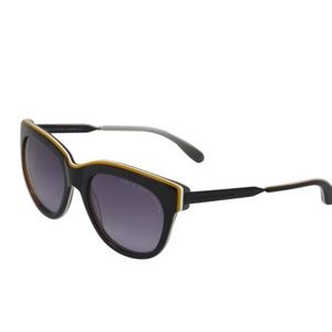 Marc Jacobs women’s sunglasses